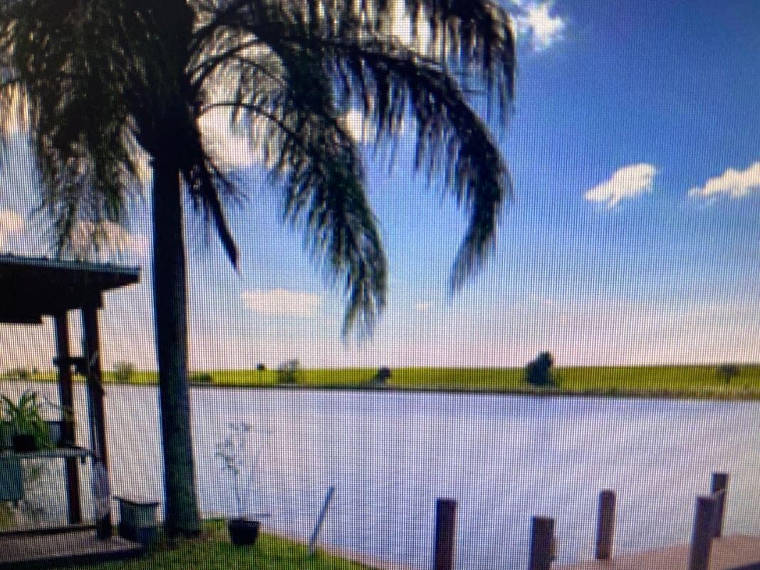 8680 Us Highway 441 SE # 1, Okeechobee, FL 34974