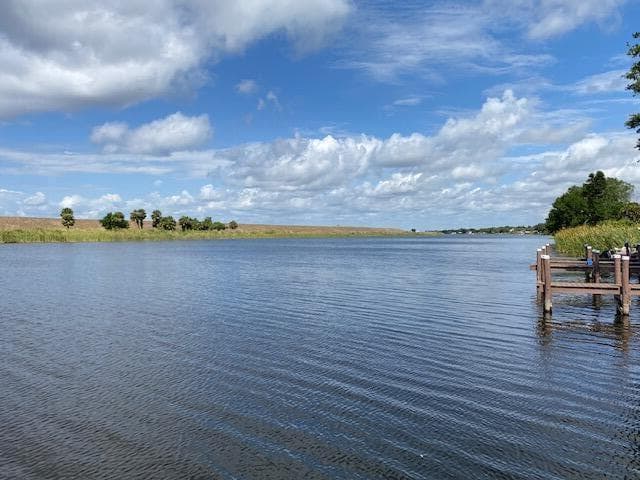 8680 Us Highway 441 # B3, Okeechobee, FL 34974