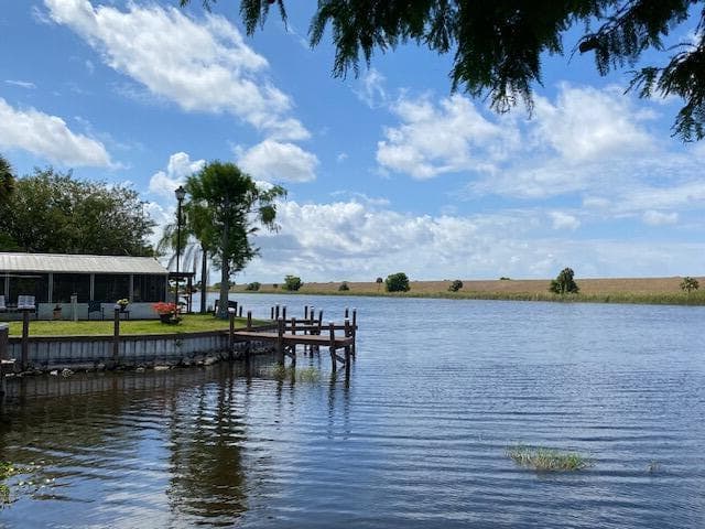 8680 Us Highway 441 # Ba8, Okeechobee, FL 34974