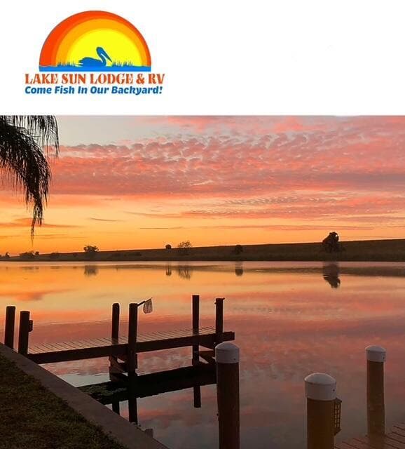 8680 Us Highway 441 SE # 35, Okeechobee, FL 34974