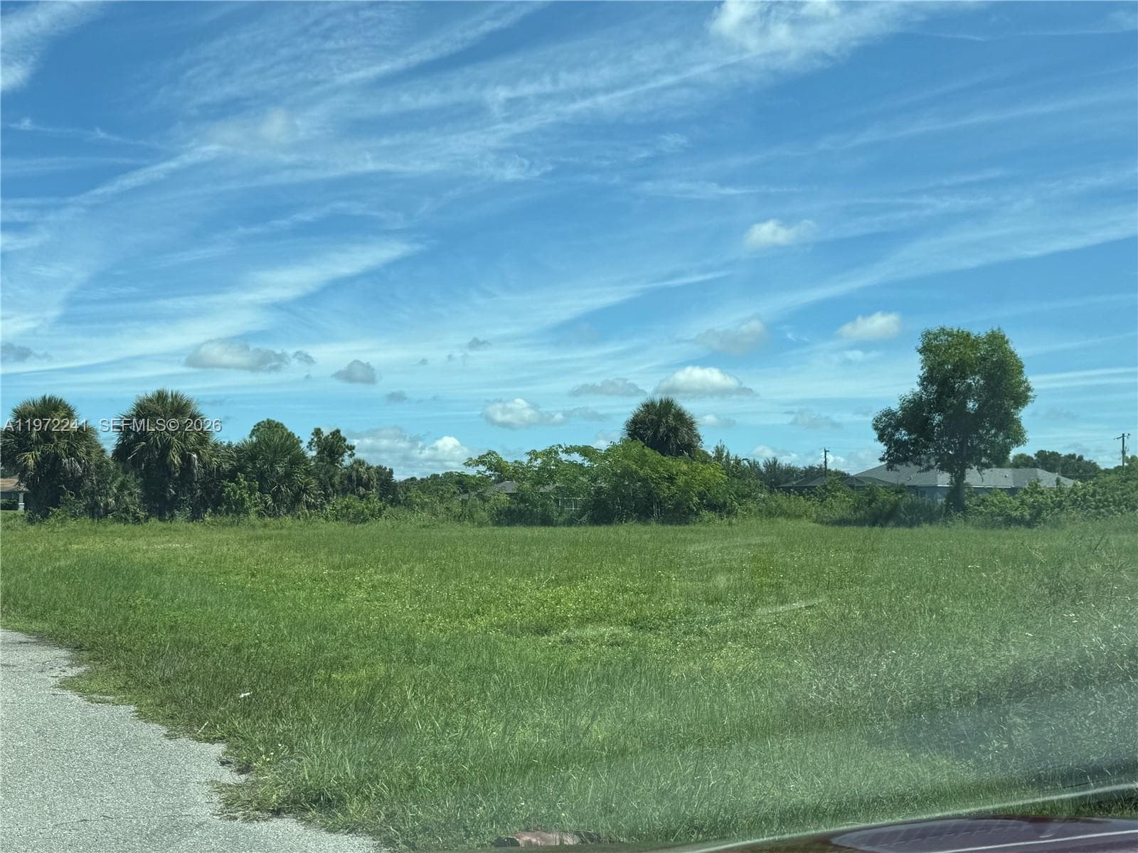 2629 NE 20th PL, Cape Coral, FL 33909