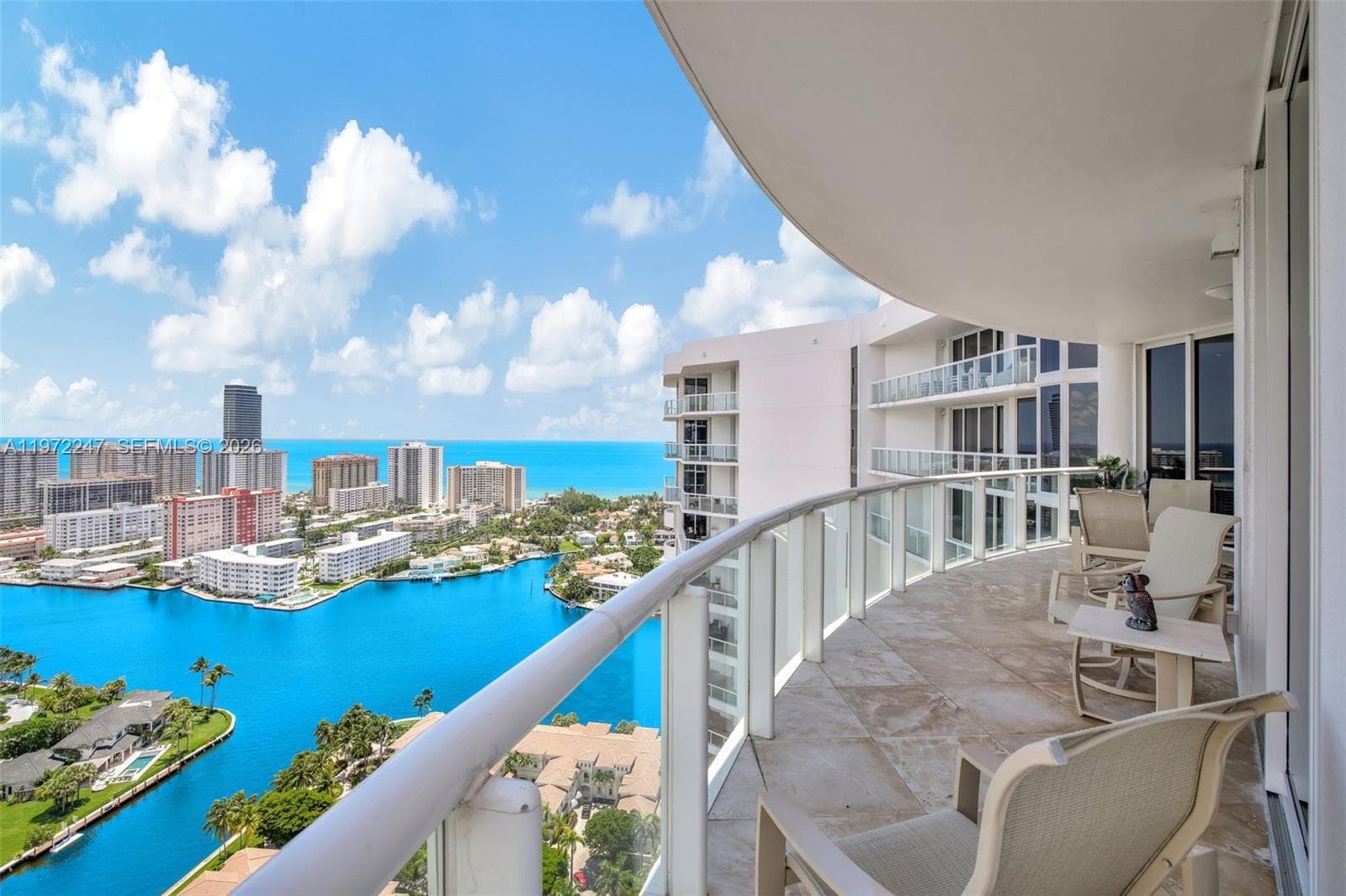 21200 Point Pl # PH 2804, Aventura, FL 33180 photo 5