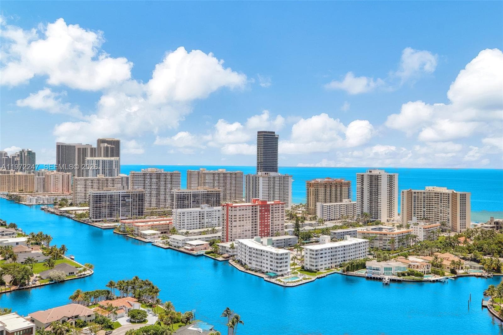 21200 Point Pl # PH 2804, Aventura, FL 33180 photo 4