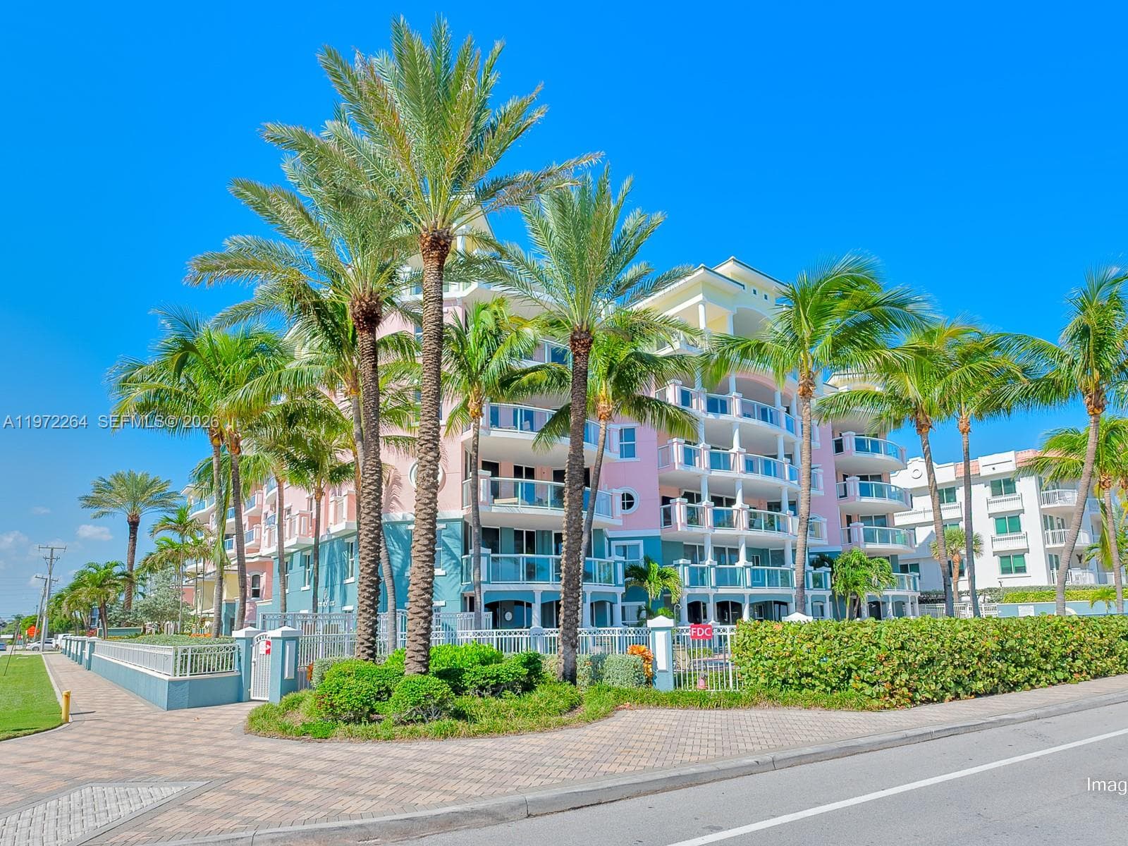2051 SE 3rd St # TH11, Deerfield Beach, FL 33441 photo 5