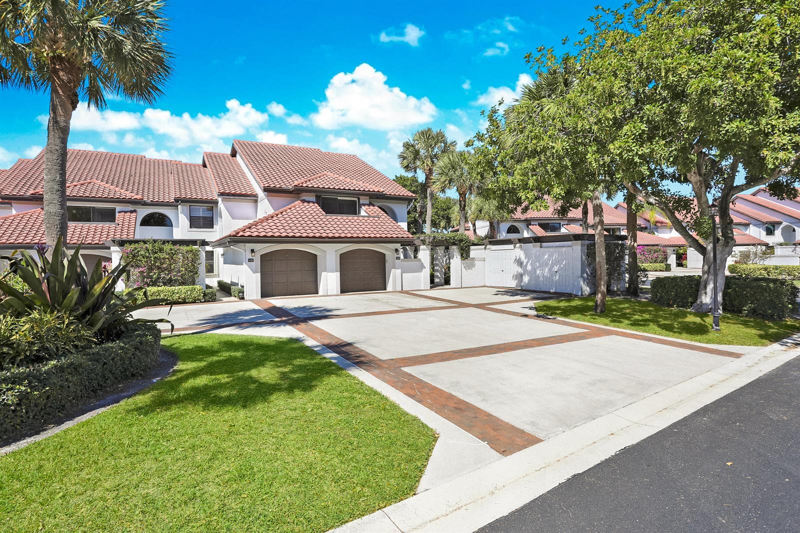 16671 Traders Crossing N # 121, Jupiter, FL 33477 photo 3