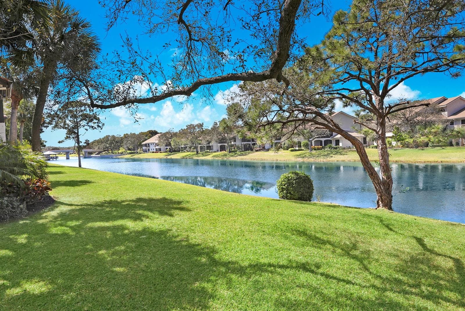 16671 Traders Crossing N # 121, Jupiter, FL 33477 photo 4