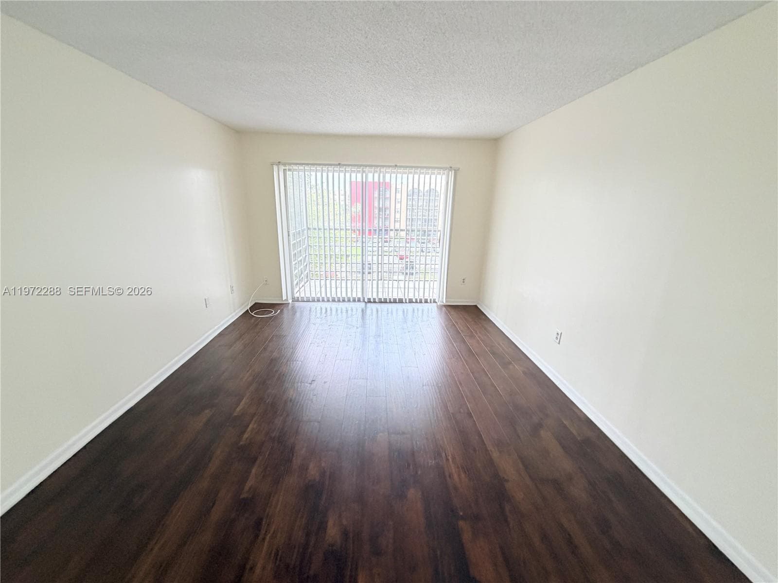 2800 NW 56th Ave # F403, Lauderhill, FL 33313 photo 2