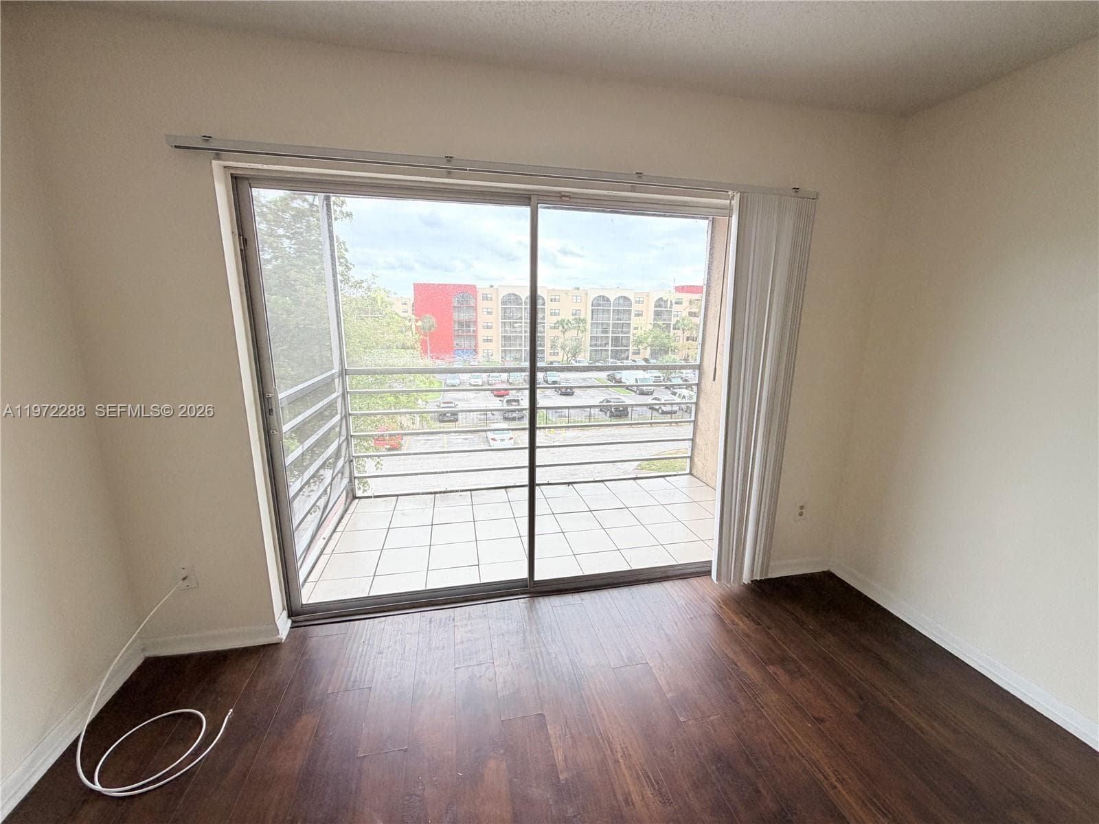 2800 NW 56th Ave # F403, Lauderhill, FL 33313 photo 3