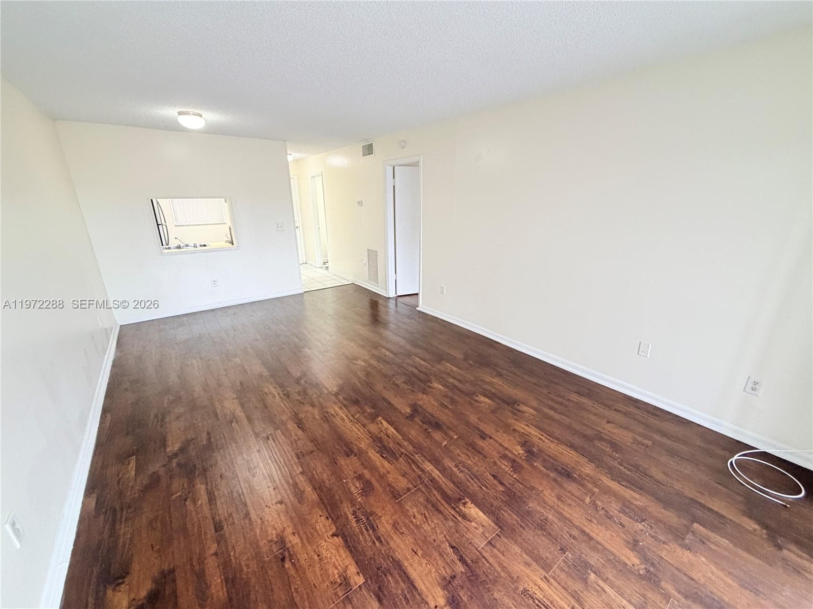 2800 NW 56th Ave # F403, Lauderhill, FL 33313 photo 5