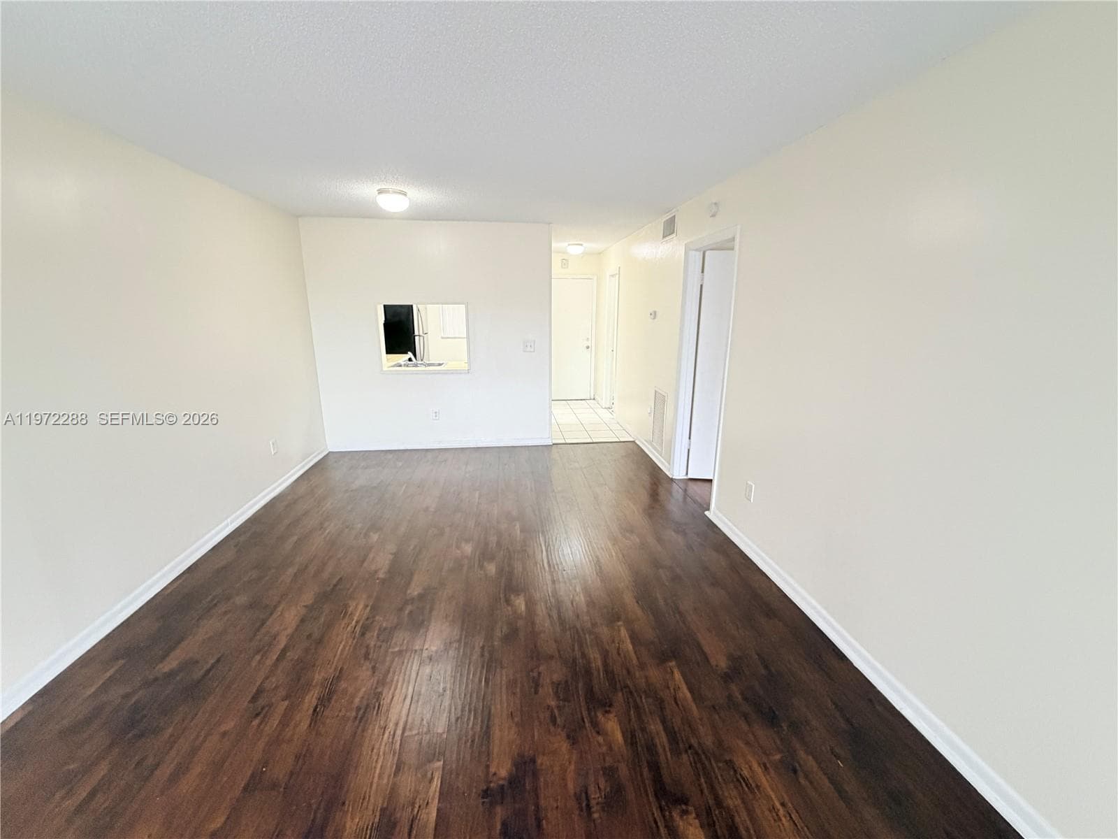 2800 NW 56th Ave # F403, Lauderhill, FL 33313 photo 4