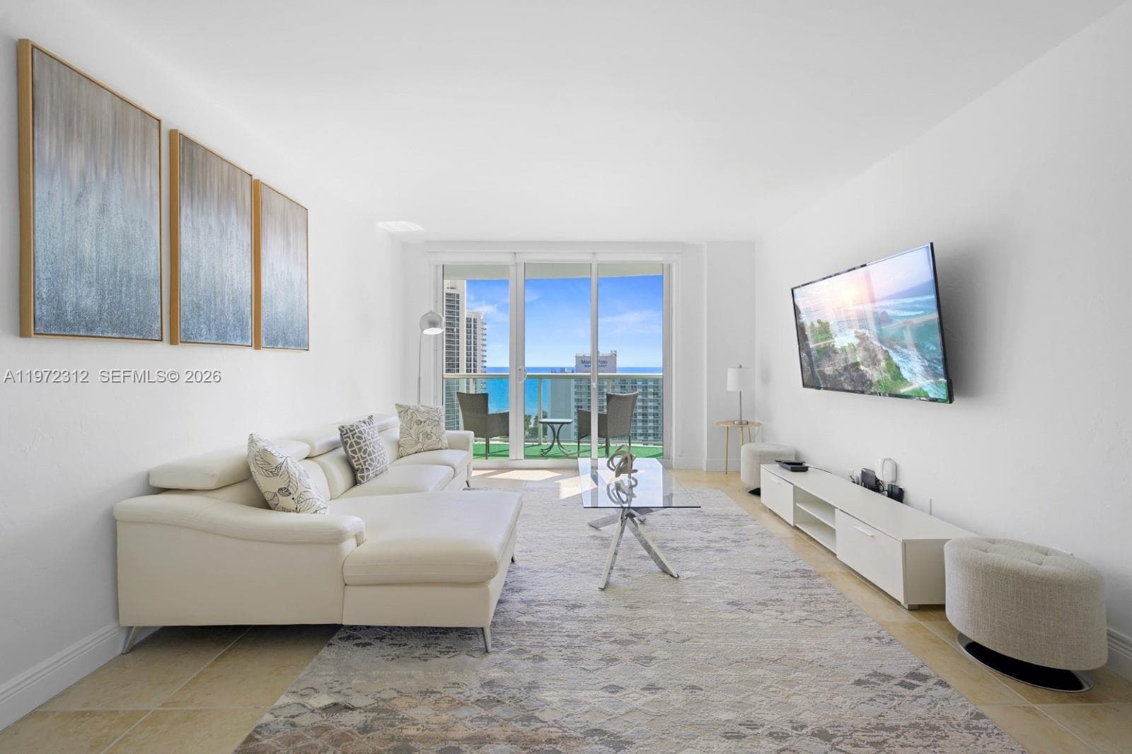 19370 Collins Ave # 1601, Sunny Isles Beach, FL 33160 photo 4