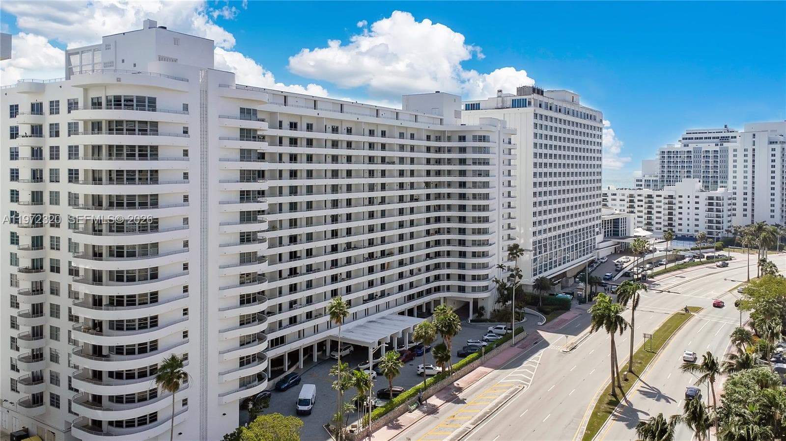 5555 Collins Ave # 5B, Miami Beach, FL 33140 photo 2