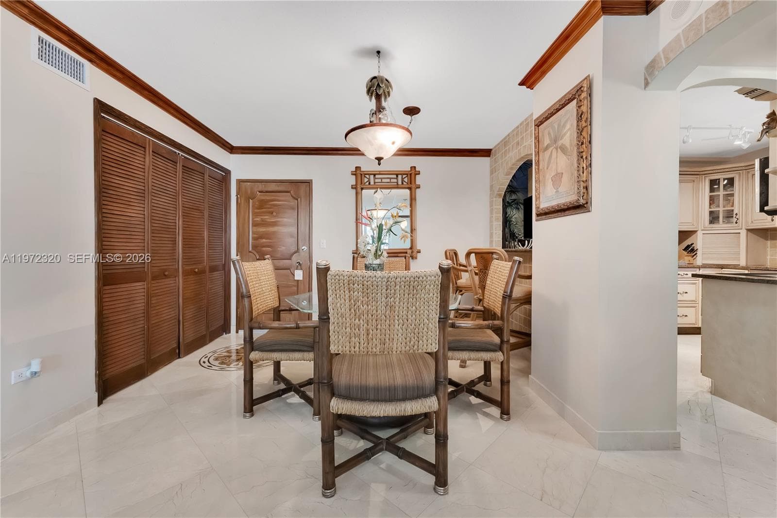 5555 Collins Ave # 5B, Miami Beach, FL 33140 photo 3