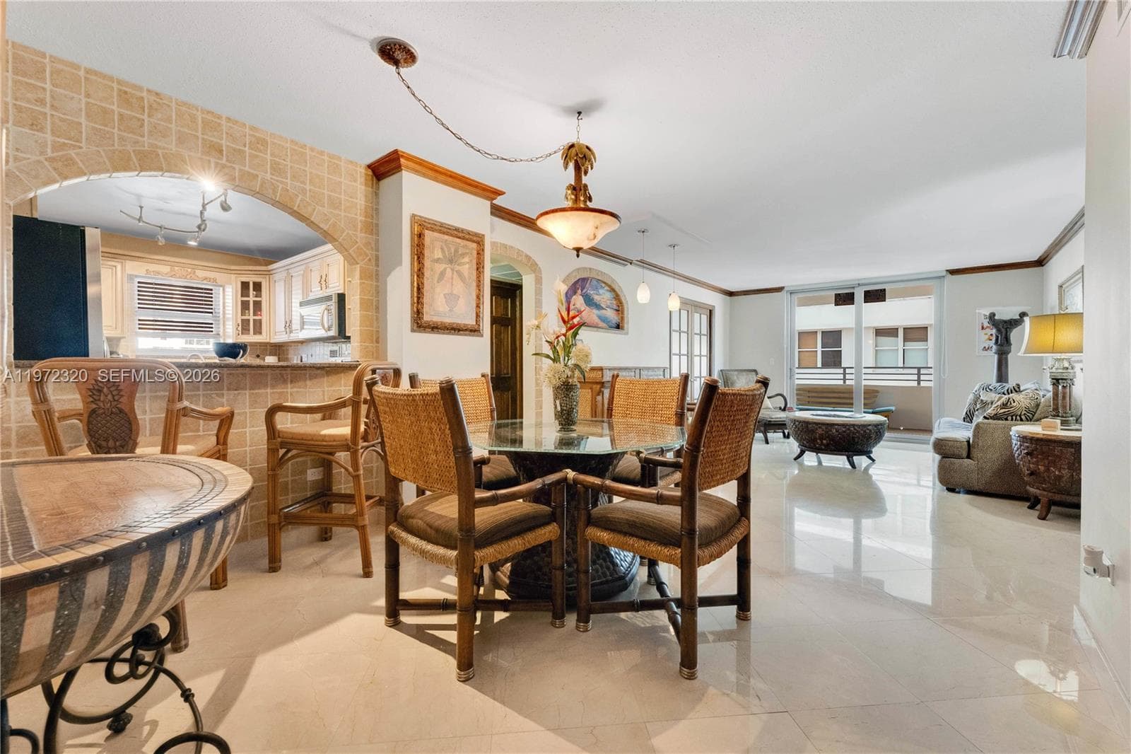 5555 Collins Ave # 5B, Miami Beach, FL 33140 photo 5