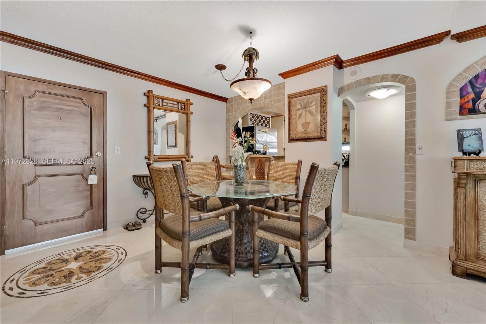 5555 Collins Ave # 5B, Miami Beach, FL 33140 photo 4