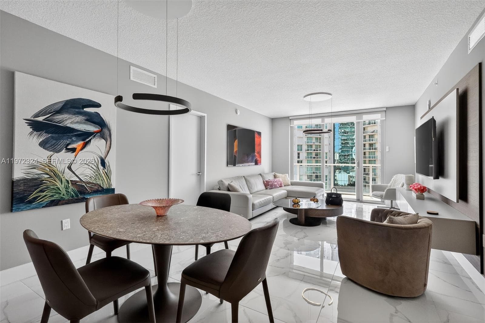 300 Sunny Isles Blvd # 4-804, Sunny Isles Beach, FL 33160 photo 3