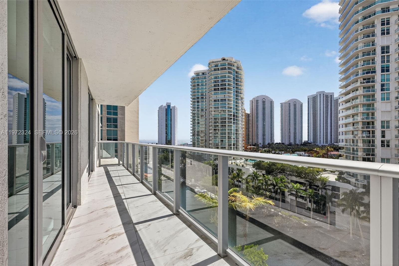 300 Sunny Isles Blvd # 4-804, Sunny Isles Beach, FL 33160 photo 5