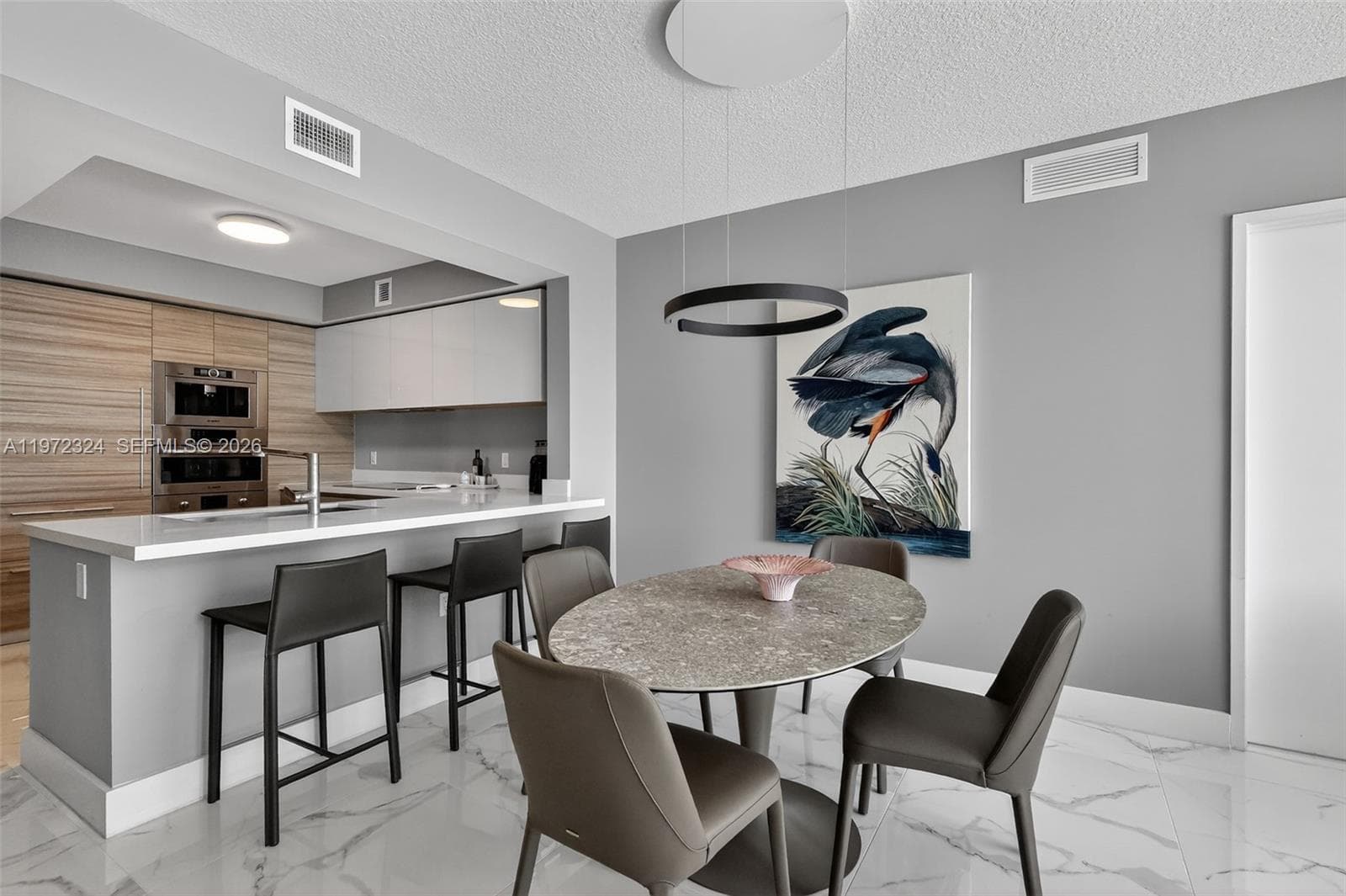 300 Sunny Isles Blvd # 4-804, Sunny Isles Beach, FL 33160 photo 4
