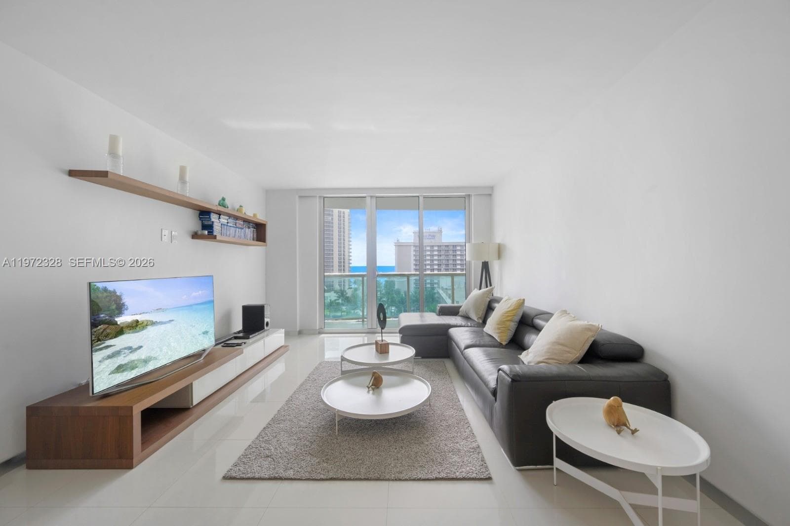 19370 Collins Ave # 903, Sunny Isles Beach, FL 33160 photo 4