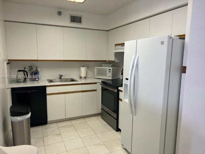 3400 NE 192nd St # 410, Aventura, FL 33180
