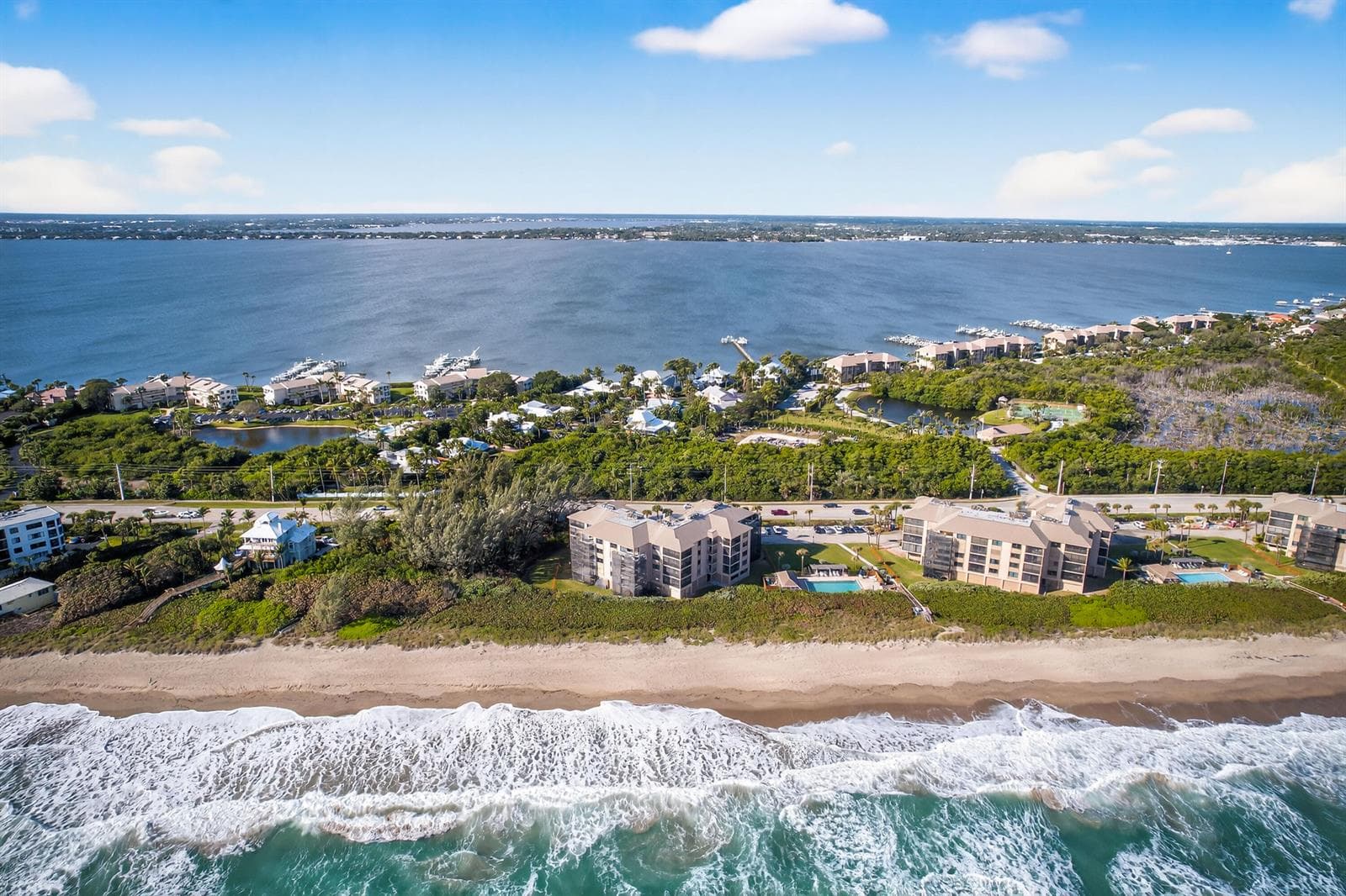 2491 NE Ocean Boulevard # 106, Stuart, FL 34996 photo 2