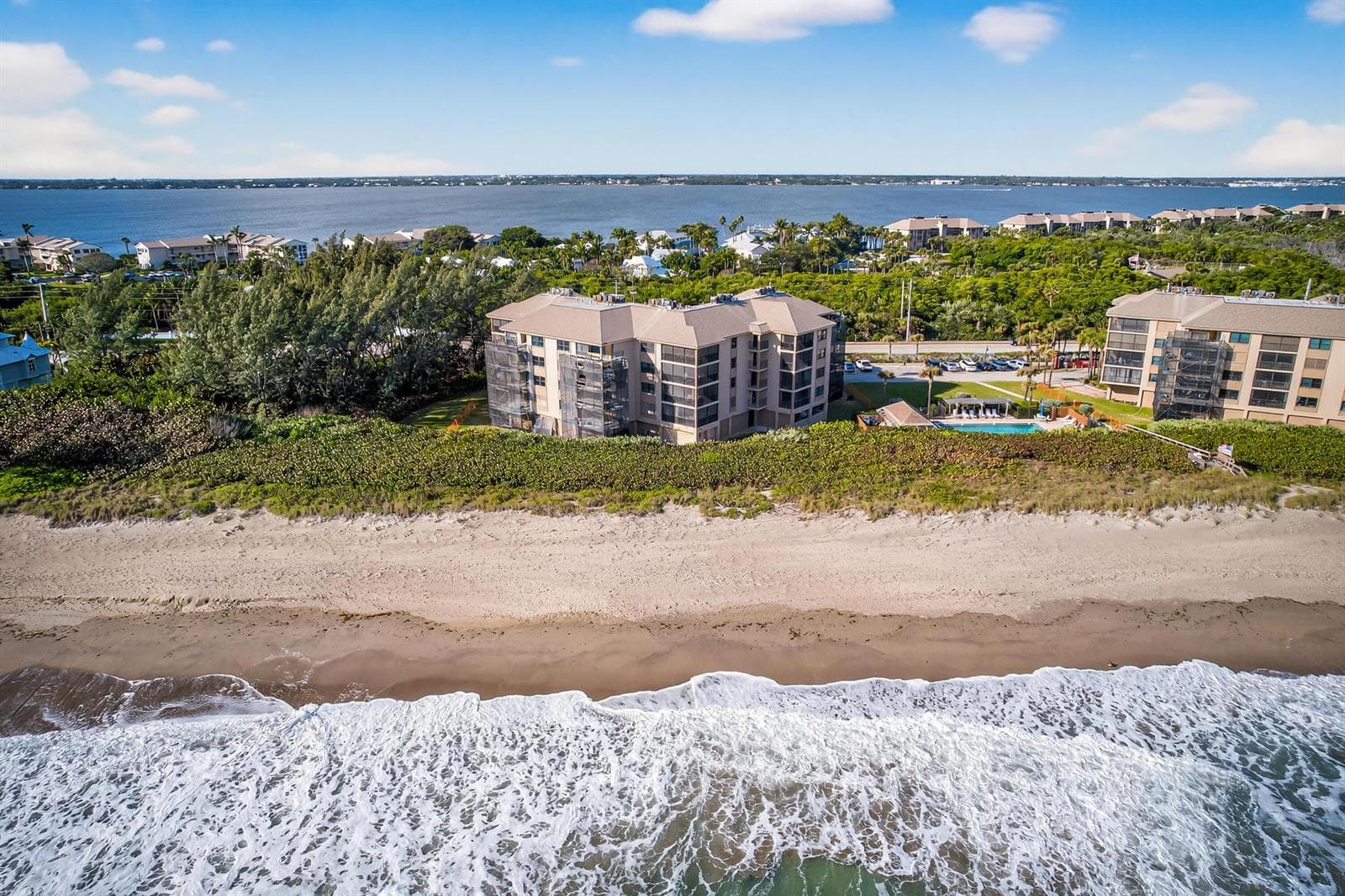 2491 NE Ocean Boulevard # 106, Stuart, FL 34996 photo 5