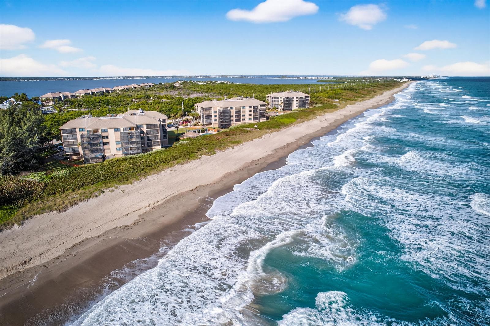 2491 NE Ocean Boulevard # 106, Stuart, FL 34996 photo 4