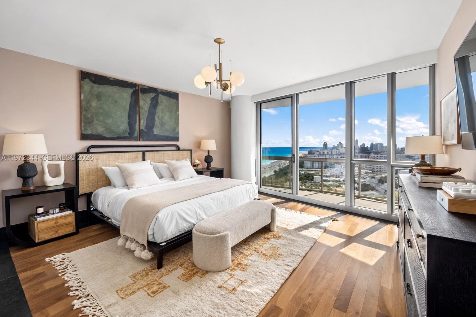101 20th St # 2706, Miami Beach, FL 33139 photo 5