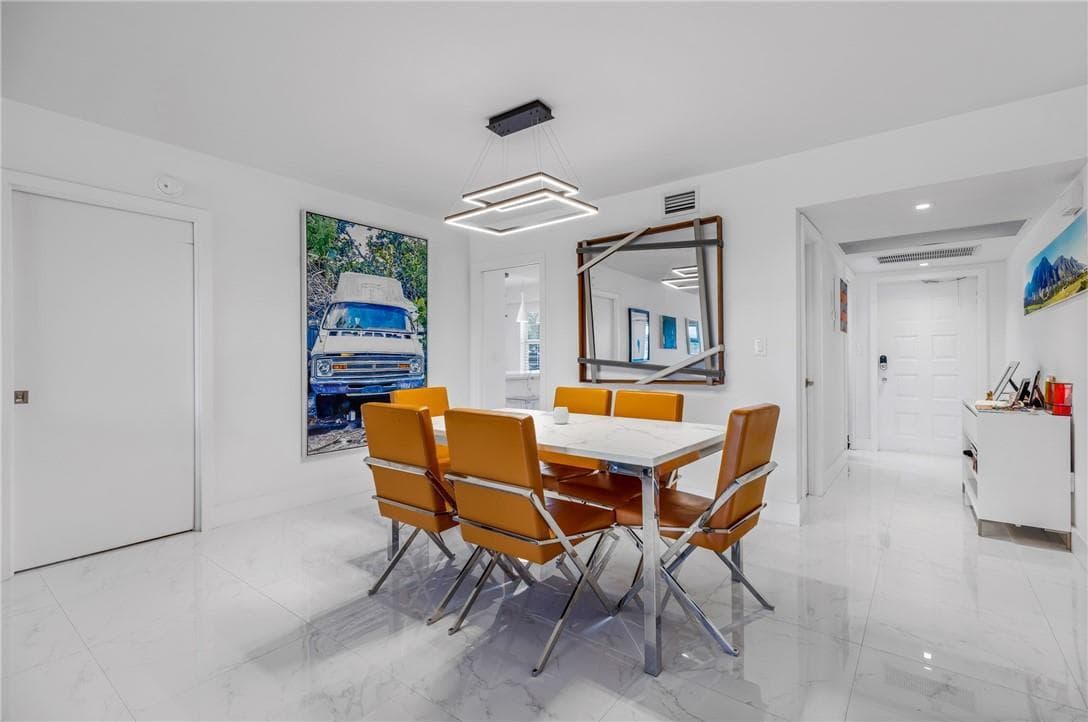 805 Cypress Boulevard # 210, Pompano Beach, FL 33069 photo 2