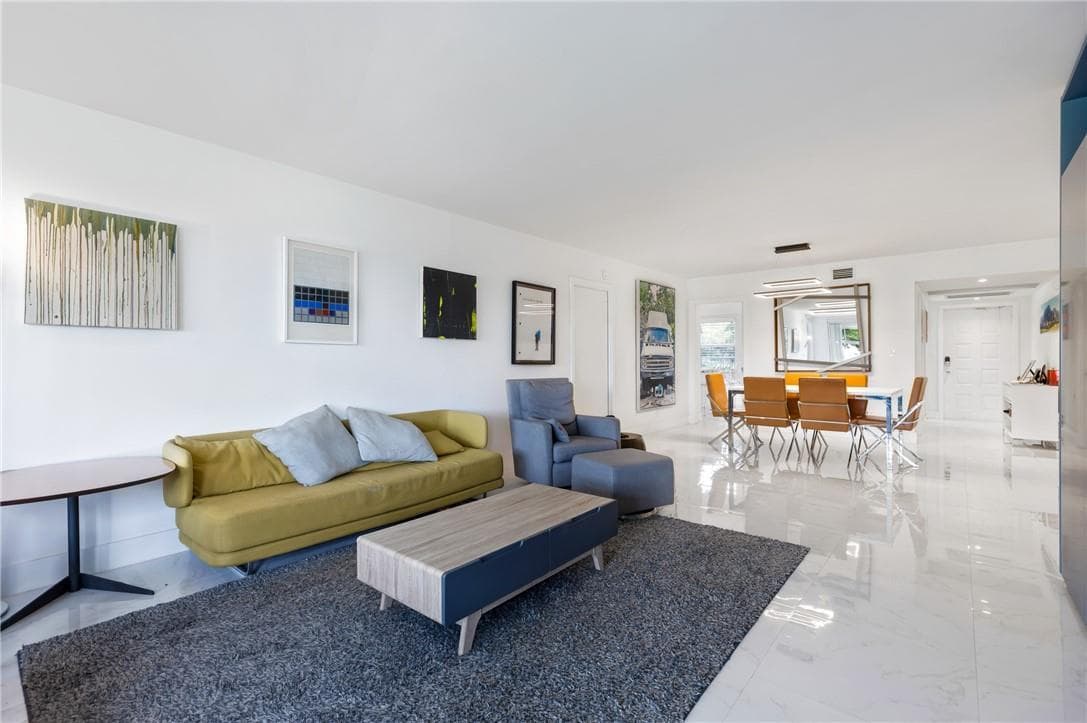 805 Cypress Boulevard # 210, Pompano Beach, FL 33069 photo 3