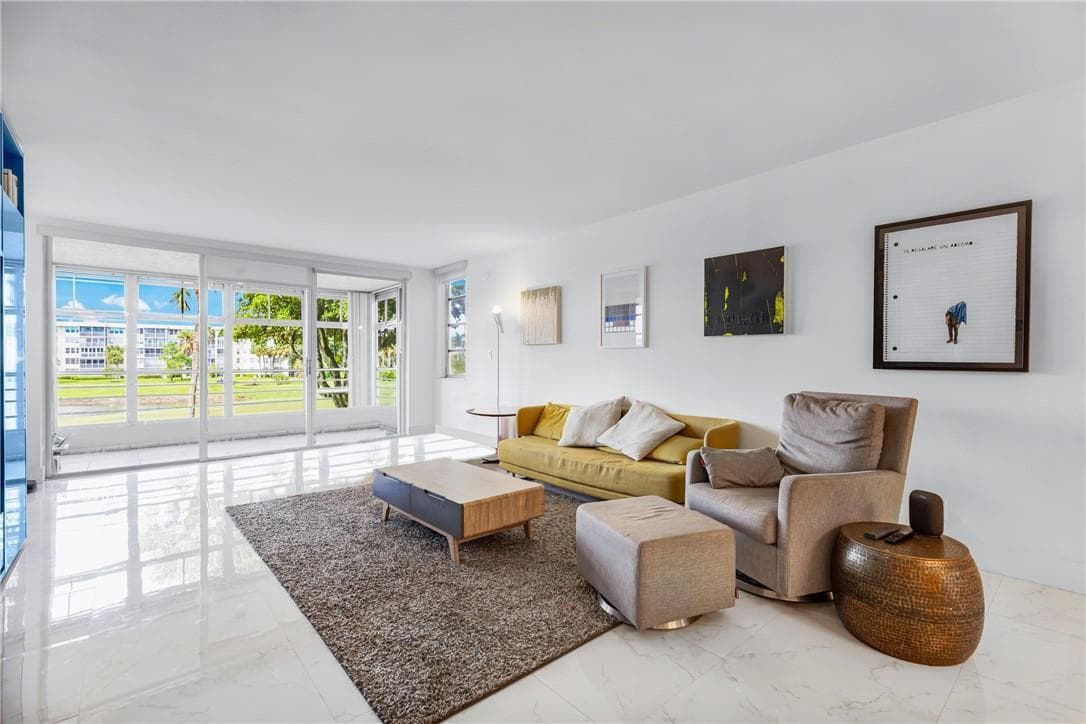 805 Cypress Boulevard # 210, Pompano Beach, FL 33069 photo 5