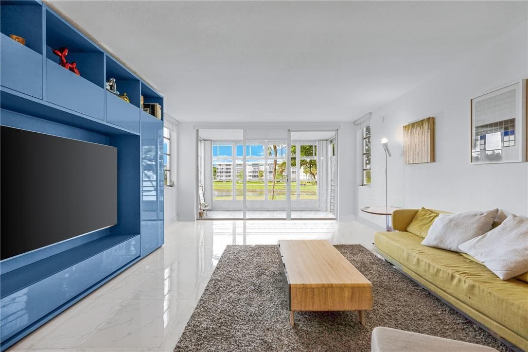 805 Cypress Boulevard # 210, Pompano Beach, FL 33069 photo 4