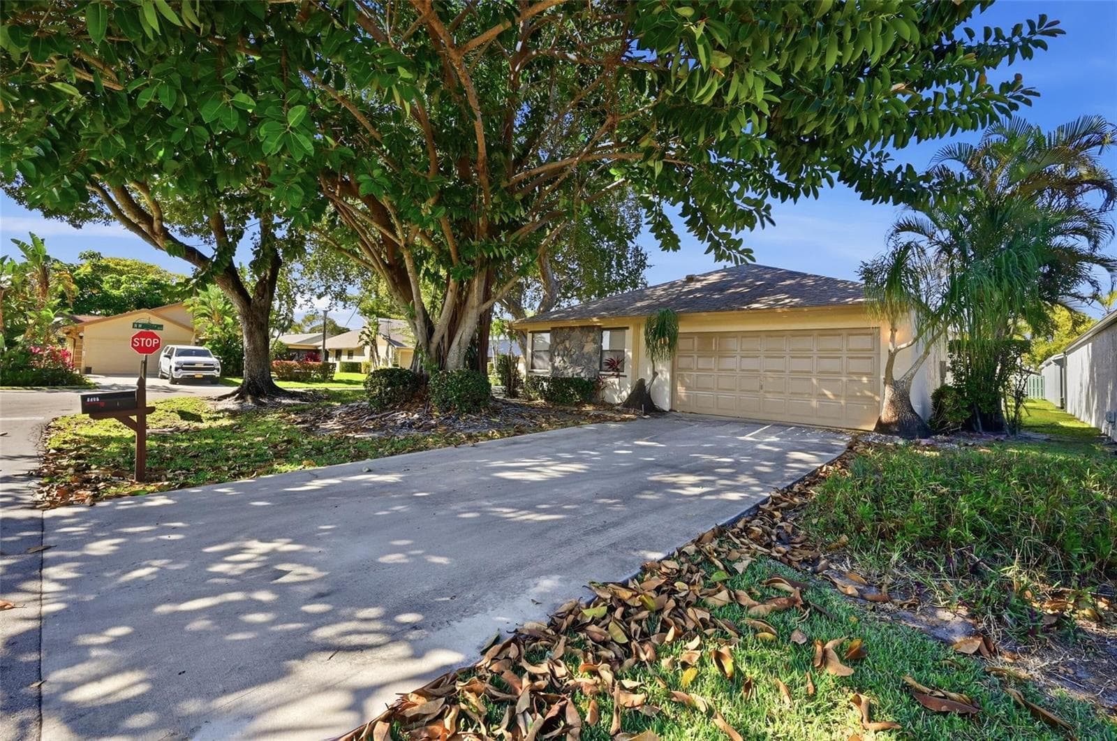 2495 NW 14th Street, Delray Beach, FL 33445 photo 3