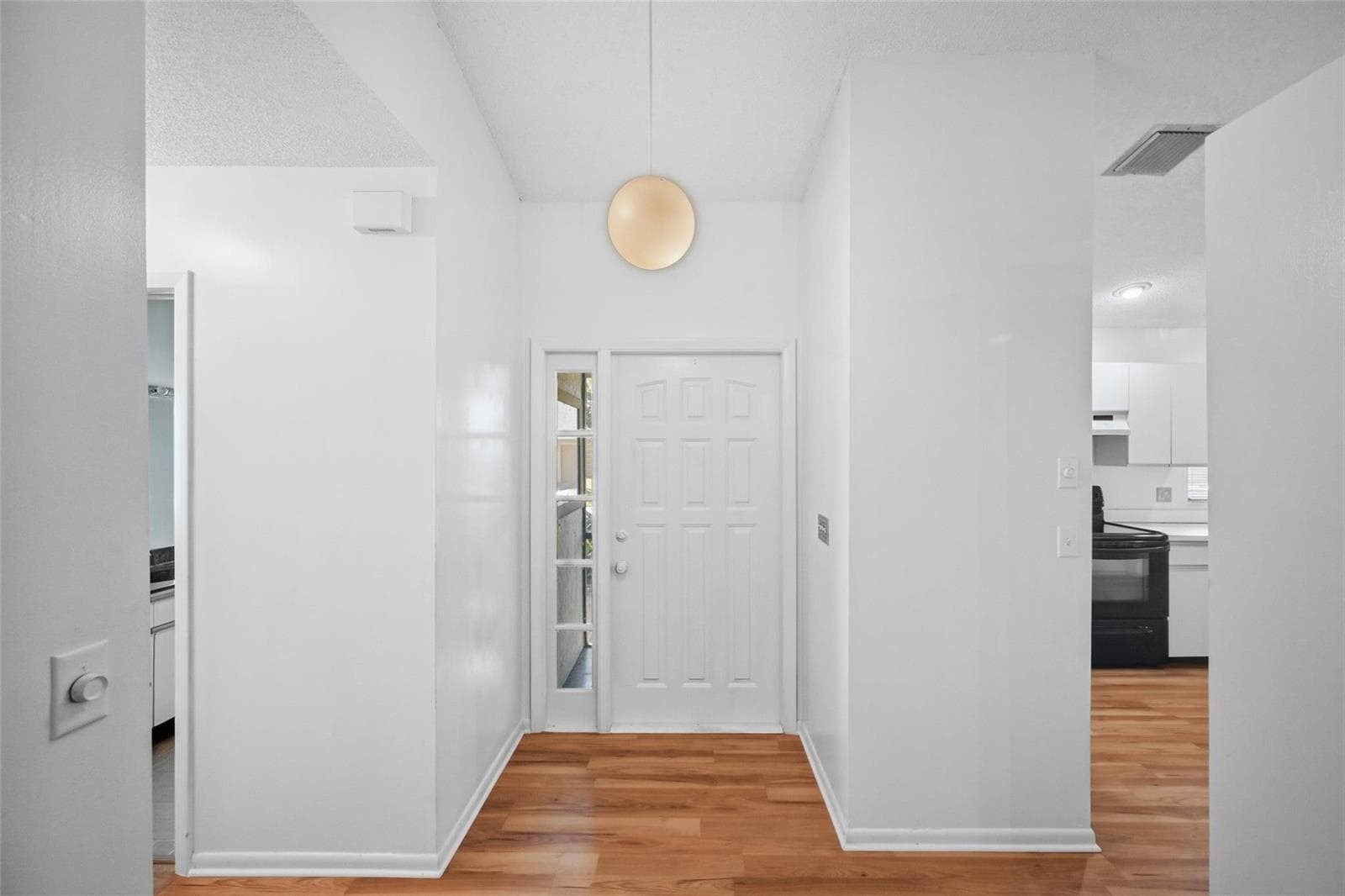2495 NW 14th Street, Delray Beach, FL 33445 photo 5