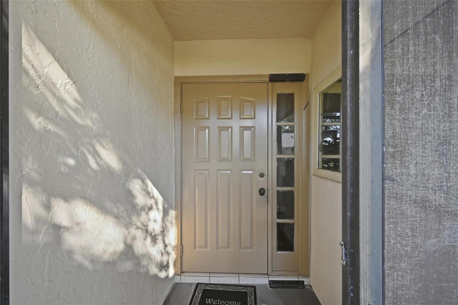 2495 NW 14th Street, Delray Beach, FL 33445 photo 4