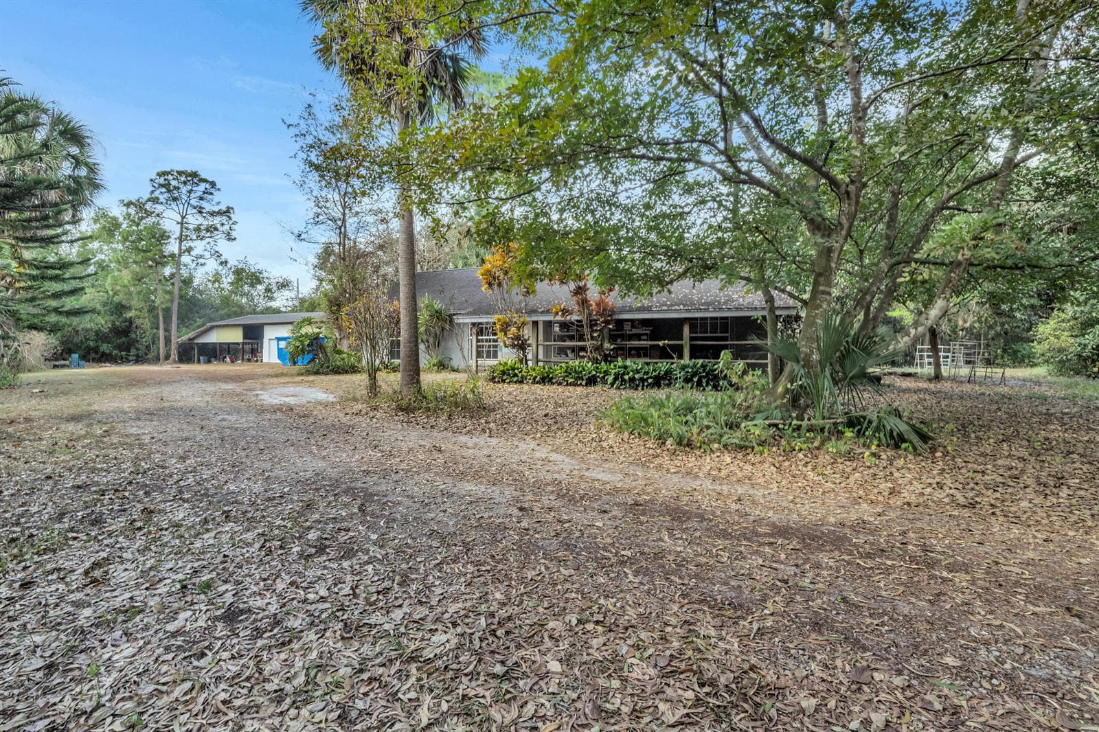 14181 35th Place N, FL 33470 photo 2