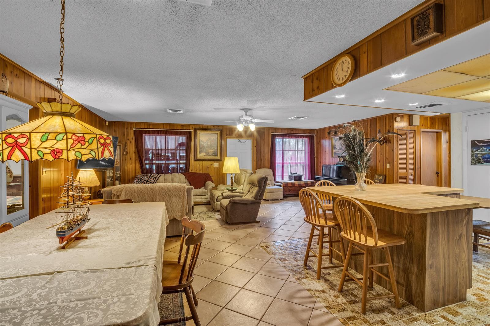 14181 35th Place N, FL 33470 photo 4