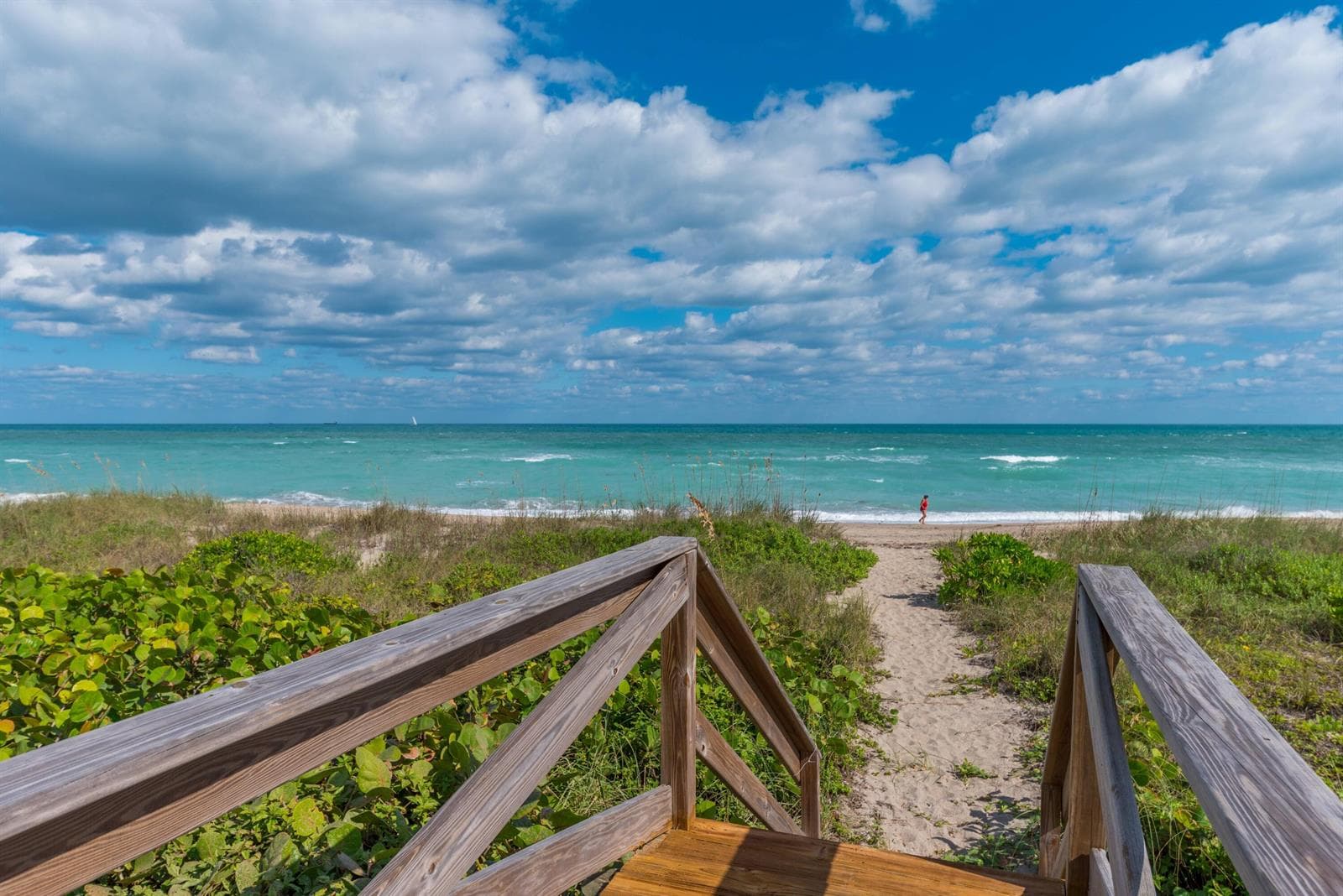4643 NE Ocean Boulevard, Jensen Beach, FL 34957 photo 4
