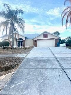 13448 MAUNA LOA CT, Other City - In The State Of Florida, FL 34609-8925 photo 2