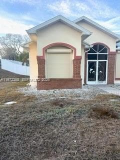 13448 MAUNA LOA CT, Other City - In The State Of Florida, FL 34609-8925 photo 3