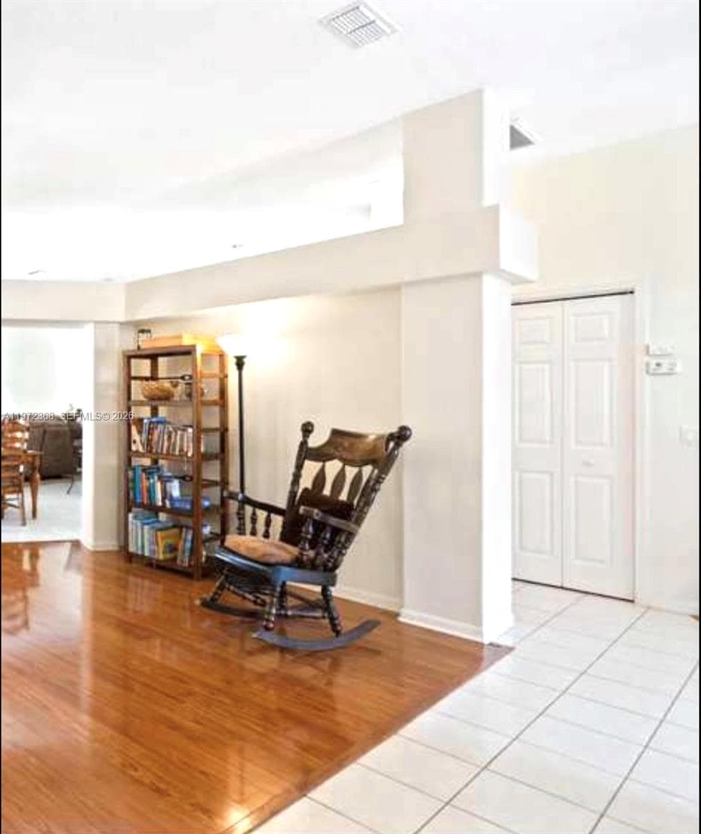 13448 MAUNA LOA CT, Other City - In The State Of Florida, FL 34609-8925 photo 4