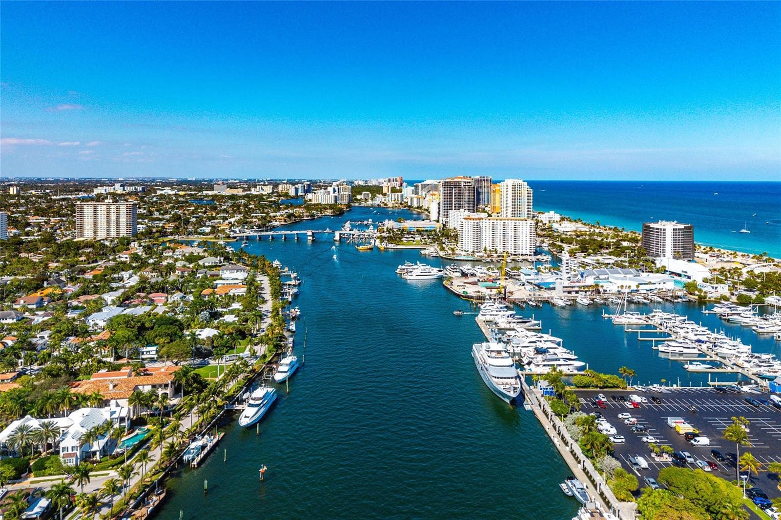 801 Solar Isle Drive, Fort Lauderdale, FL 33301 photo 3