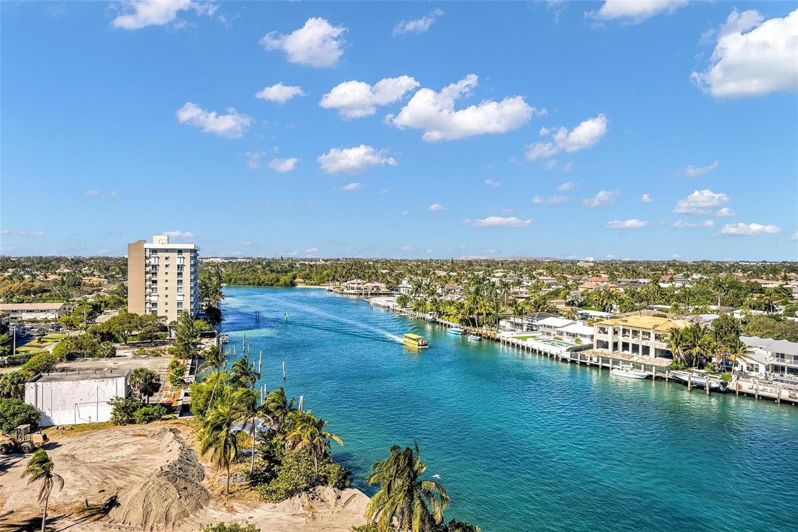 2639 N Riverside Drive # 1005, Pompano Beach, FL 33062 photo 3