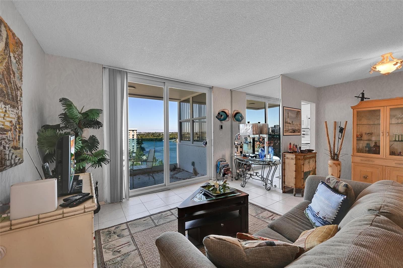 2639 N Riverside Drive # 1005, Pompano Beach, FL 33062 photo 5