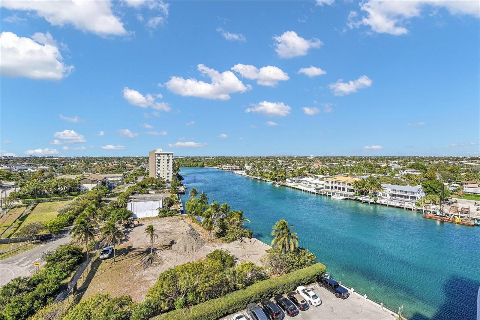 2639 N Riverside Drive # 1005, Pompano Beach, FL 33062 photo 4