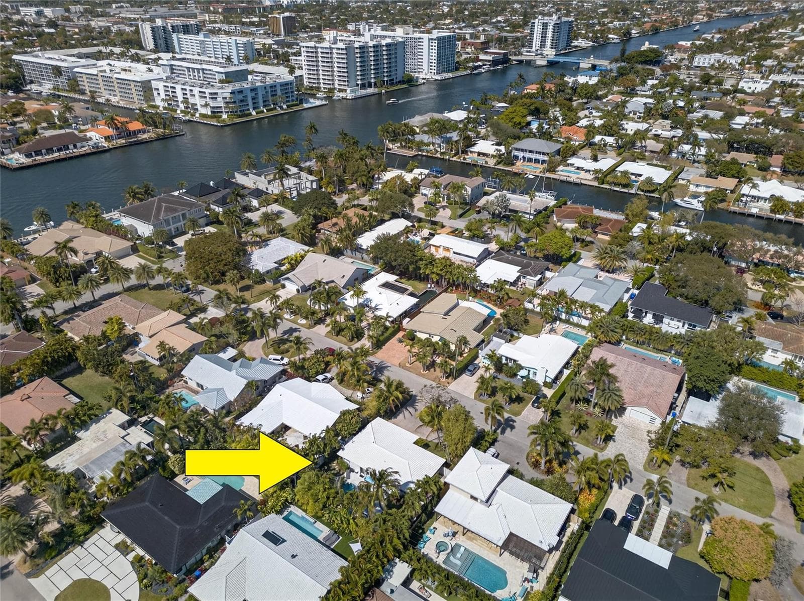 268 Hibiscus Avenue, Lauderdale By The Sea, FL 33308 photo 4
