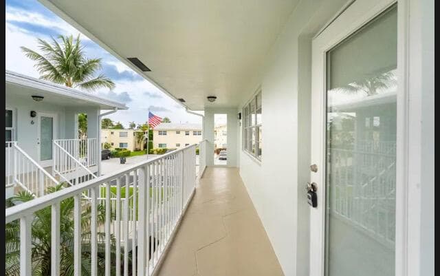 2737 NE 28th Street # 9w, Lighthouse Point, FL 33064 photo 2