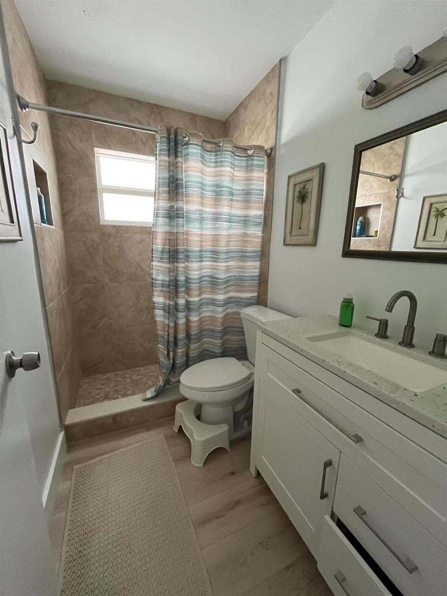 2737 NE 28th Street # 9w, Lighthouse Point, FL 33064 photo 5
