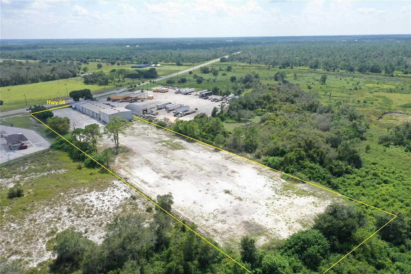 600 SR 66, Sebring, FL 33875 photo 2