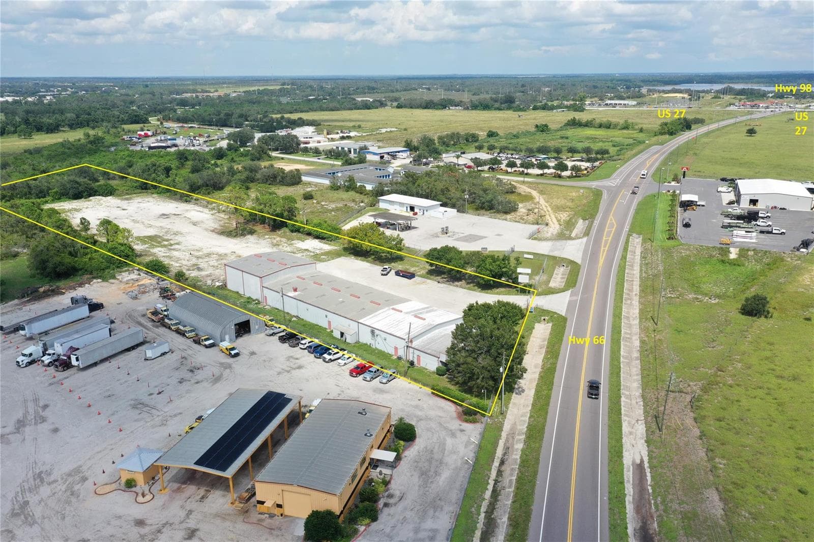 600 SR 66, Sebring, FL 33875 photo 3